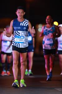 BIB: 
                            <button type="button" onclick="openModal(23405320)" class="btn btn-primary btn-sm float-right btn-popup" data-toggle="modal" data-target=".modal-high-quality">
                        <i class="fas fa-shopping-cart"></i> Add to Cart
                    </button>
                                            <button type="button" onclick="isThisMe(23405320, true)" class="btn btn-success btn-sm float-right btn-popup btn-isme hidden" data-toggle="tooltip" data-placement="bottom" title="นี่คือรูปของคุณใช่ไหม คลิกที่นี่เพื่อเอาเข้าอัลบั้ม">
                        <i class="fas fa-plus"></i> Add to album
                    </button>
                    <button type="button" onclick="isThisMe(23405320, false)" class="btn btn-warning btn-sm float-right btn-popup btn-isnotme hidden">
                        <i class="fas fa-ban"></i> Remove from album
                    </button>